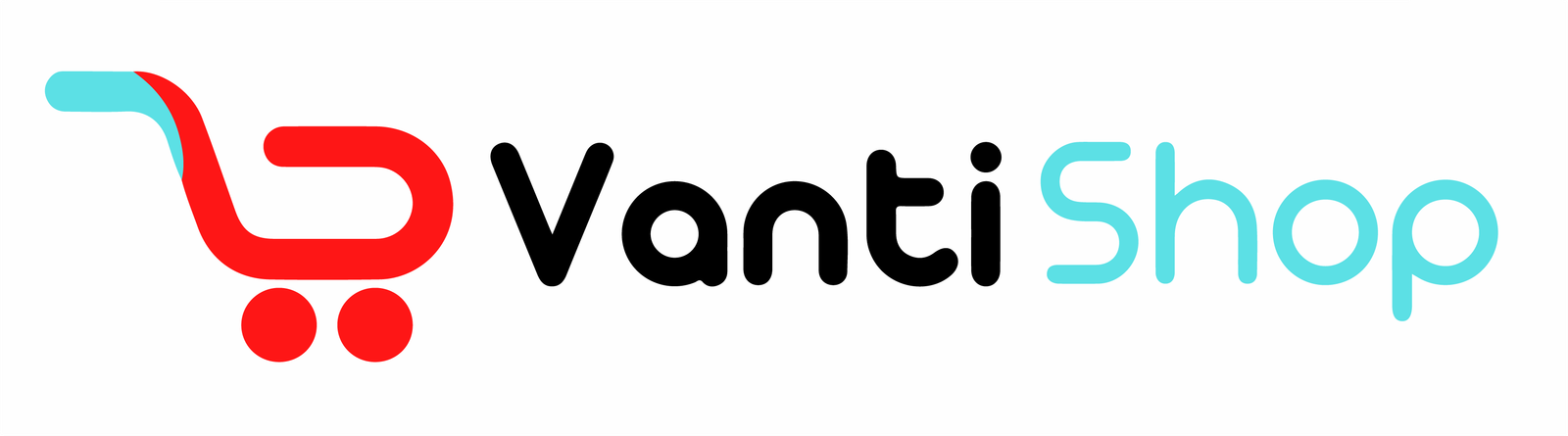 Vanti Shop